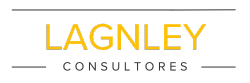 Langley Consultores